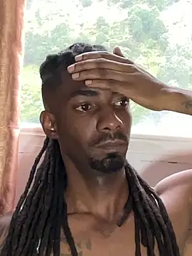 Malkon Big online show from 03/29/26, 08:53