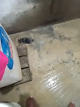 jaxyboys online show from 01/10/25, 07:54