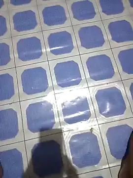 jaxyboys online show from 01/11/25, 06:23