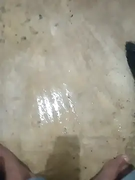 jaxyboys online show from 01/22/25, 01:10