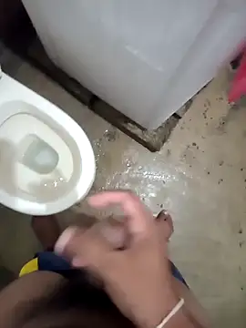 jaxyboys online show from 01/22/25, 10:26