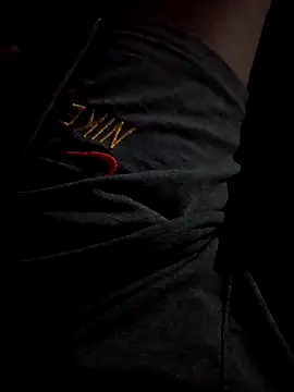 jaxyboys online show from 01/25/25, 05:40