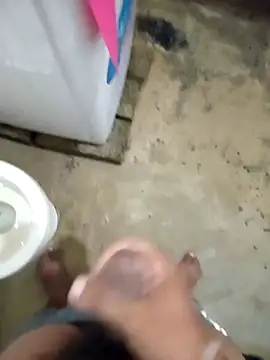 jaxyboys online show from 01/26/25, 02:56