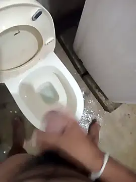 jaxyboys online show from 01/31/25, 06:14