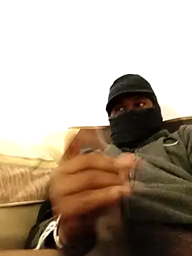 jaxyboys online show from 02/08/25, 07:26