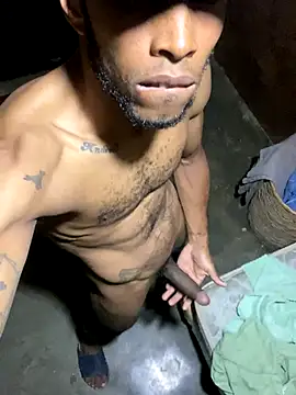 Sur1711 online show from 11/15/25, 05:09