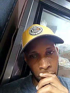 Sur1711 online show from 01/15/26, 03:16