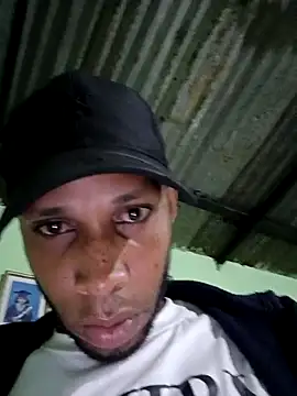 Sur1711 online show from 02/01/26, 02:10