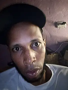 Sur1711 online show from 04/20/26, 03:31