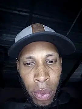 Sur1711 online show from 04/21/26, 04:30