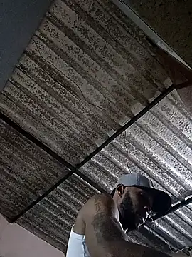 Sur1711 online show from 04/22/26, 10:44