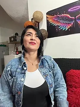 karenlennox1 online show from 01/16/26, 11:20