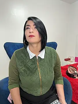 karenlennox1 online show from 02/27/26, 11:05