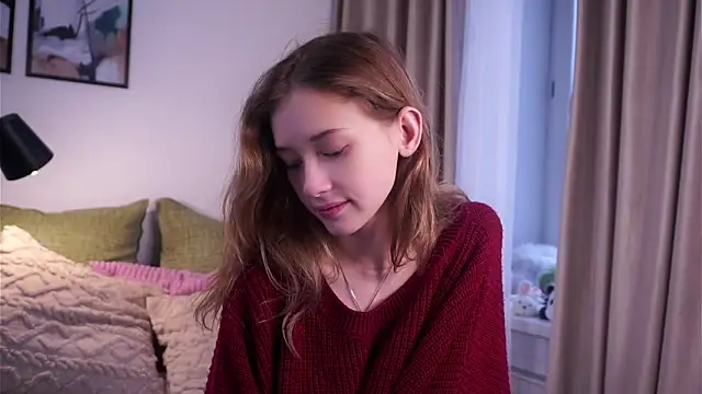 EdlinHargus online show from 11/13/25, 02:54