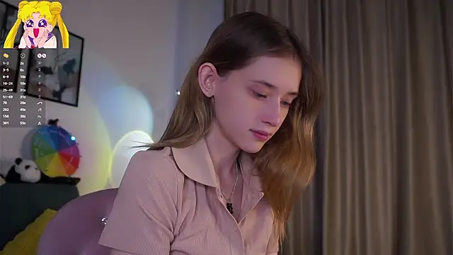 EdlinHargus online show from 02/28/26, 01:39