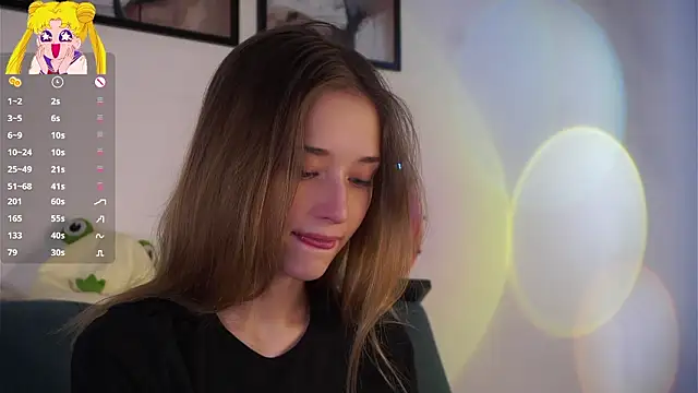 EdlinHargus online show from 03/03/26, 05:02