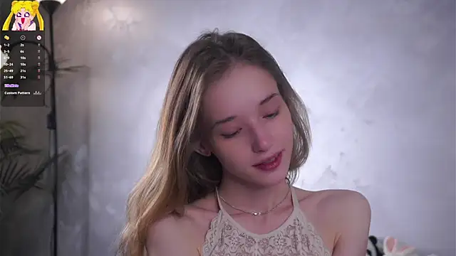 EdlinHargus online show from 04/01/26, 01:06