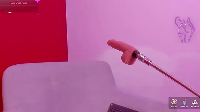 Kate bunny  online show from 01/16/25, 11:48