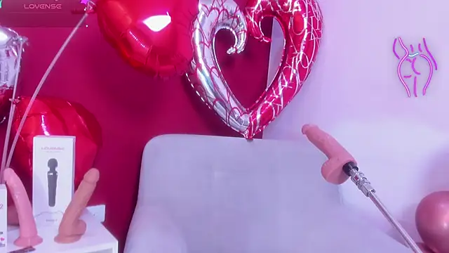 Kate bunny  online show from 01/18/25, 12:04