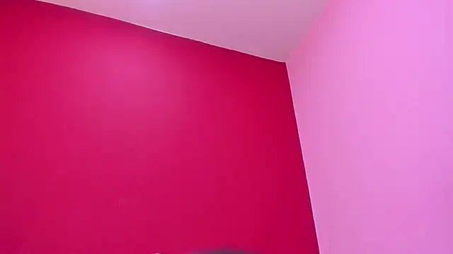 Kate bunny  online show from 10/07/25, 12:24