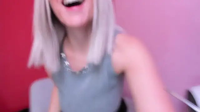 Kate bunny  online show from 02/05/26, 10:53