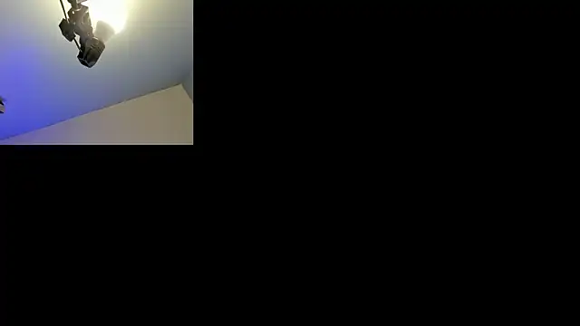 Kate bunny  online show from 07/18/26, 11:58