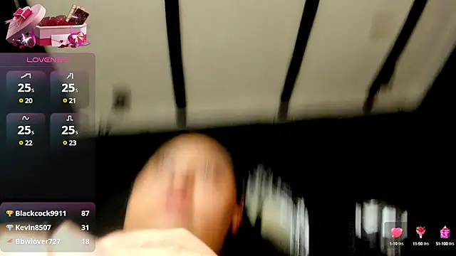 Suggar-bbw online show from 02/28/25, 03:59