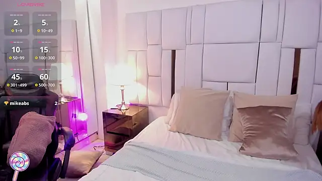 Snapshot of sagitariuus_girll chatting on 03/19/25, 10:55 sagitariuus girll online show from 03/19/25, 10:55