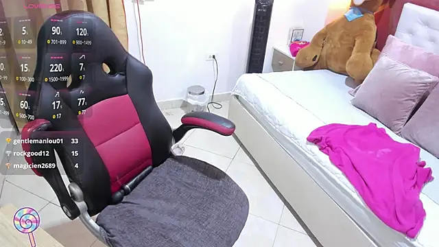 Snapshot of sagitariuus_girll chatting on 03/23/25, 07:09 sagitariuus girll online show from 03/23/25, 07:09