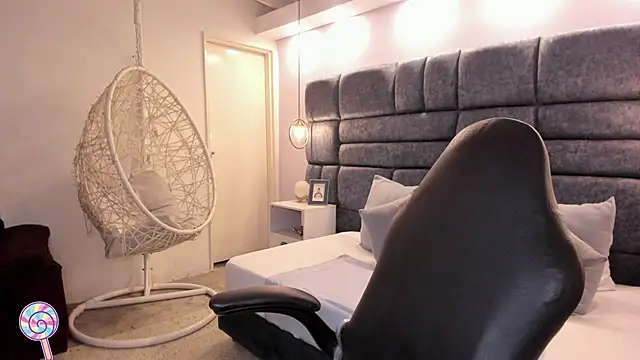 sagitariuus girll online show from 04/22/26, 10:11