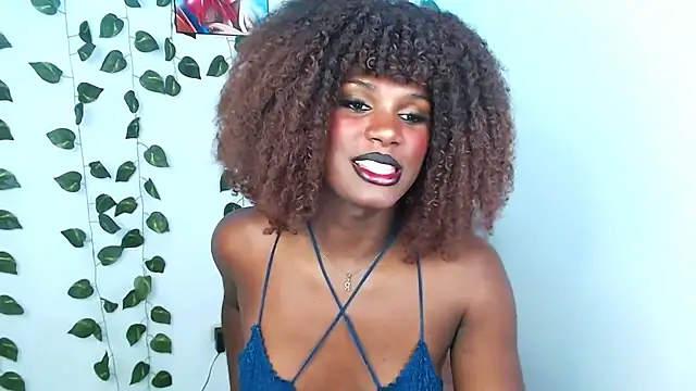 stefanny hot03 online show from 04/21/26, 08:01