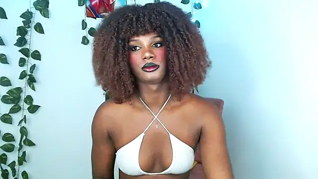 stefanny hot03 online show from 04/23/26, 11:29