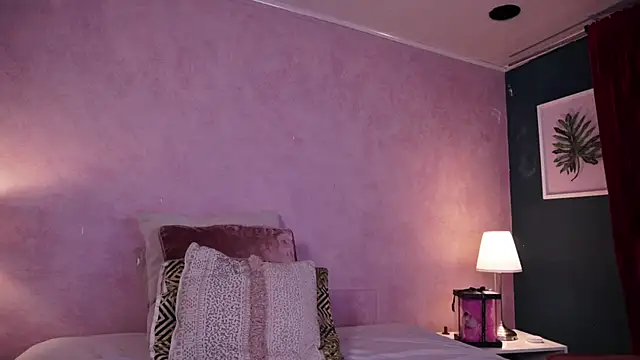 Sophia wilsonn  online show from 07/17/26, 11:17