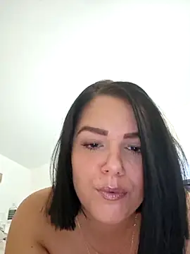 Xladycharme online show from 11/19/25, 02:06