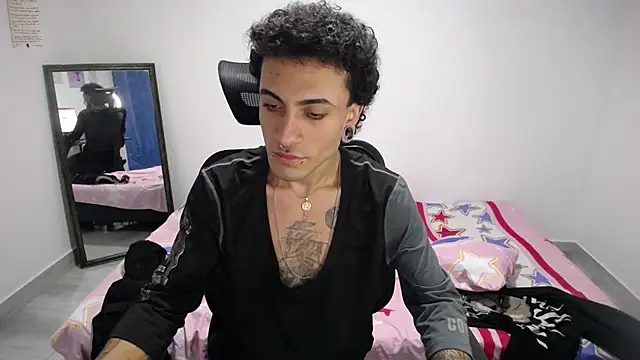 present the magic online show from 11/10/25, 05:39