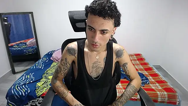 present the magic online show from 11/23/25, 03:17