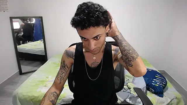 present the magic online show from 12/16/25, 06:51