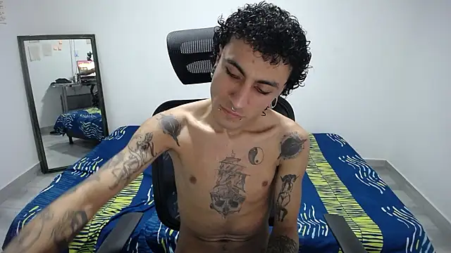 present the magic online show from 03/09/26, 09:19