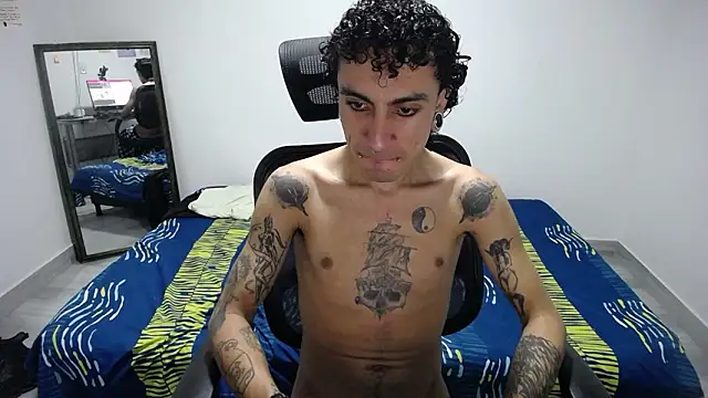 present the magic online show from 03/17/26, 06:17