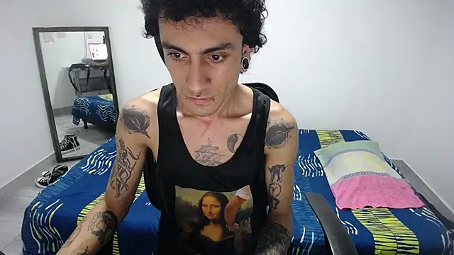 present the magic online show from 03/24/26, 04:50