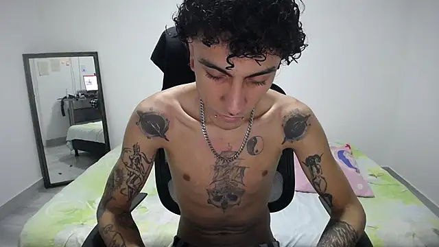 present the magic online show from 03/30/26, 04:46