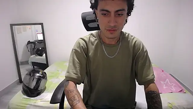 present the magic online show from 03/31/26, 07:09