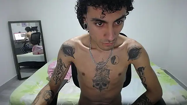 present the magic online show from 04/01/26, 06:25