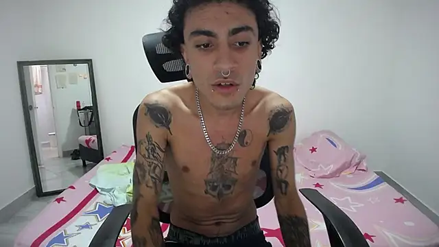 present the magic online show from 04/06/26, 02:29