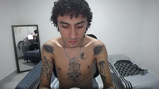 present the magic online show from 04/20/26, 05:32