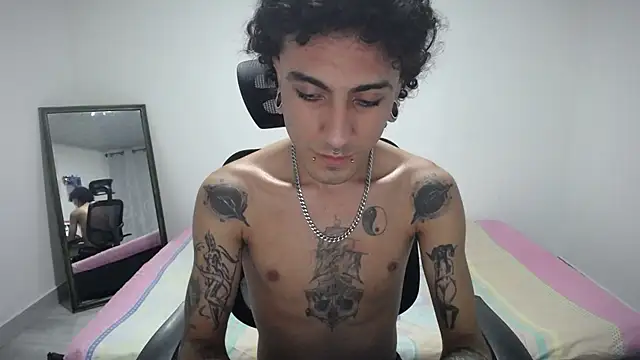 present the magic online show from 04/23/26, 04:24