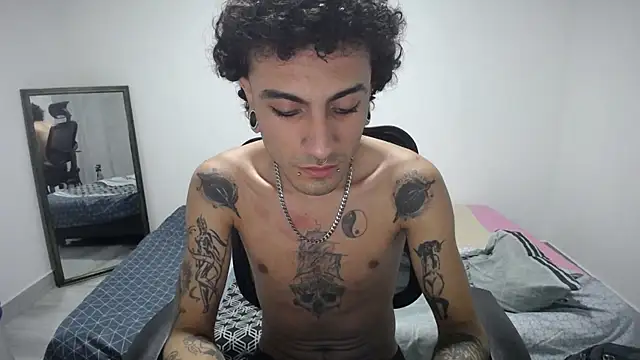 present the magic online show from 04/24/26, 04:48