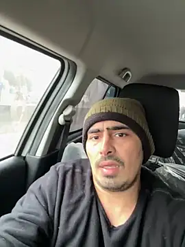 shivani0999 online show from 01/06/26, 04:05