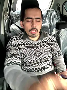 shivani0999 online show from 01/15/26, 03:11