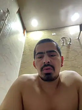 shivani0999 online show from 01/16/26, 10:47